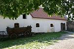 praha 444b